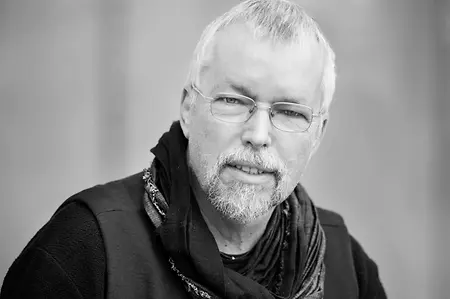 Uwe-Michael Gutzschhahn