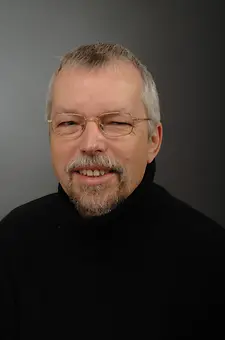 Uwe-Michael Gutzschhahn