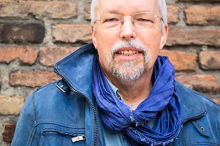 Uwe-Michael Gutzschhahn