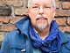 Uwe-Michael Gutzschhahn