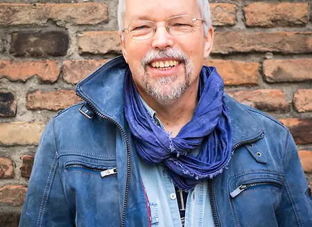 Uwe-Michael Gutzschhahn