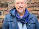 Uwe-Michael Gutzschhahn