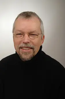 Uwe-Michael Gutzschhahn