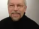 Uwe-Michael Gutzschhahn