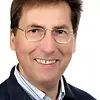 Georg Steins