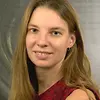 Birgit Adam