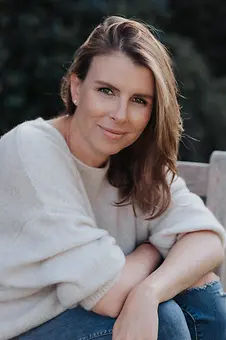 Nadine Kerger