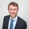 Egbert Ballhorn