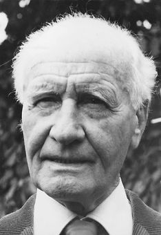 Josef Pieper