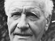 Josef Pieper