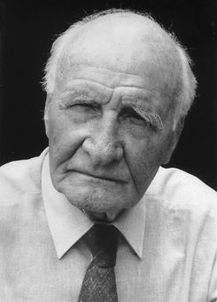 Josef Pieper