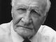 Josef Pieper