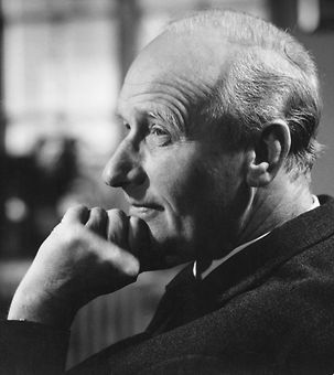 Josef Pieper