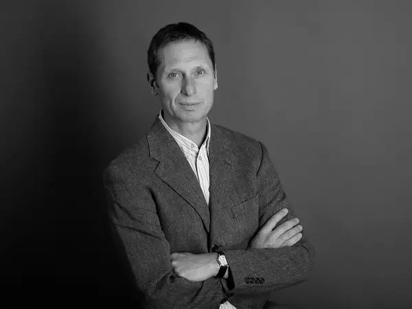 Achim Peters