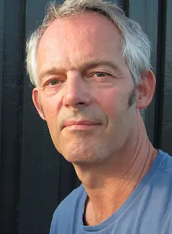 Jesko Wilke