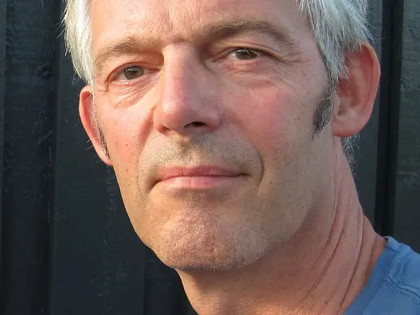 Jesko Wilke