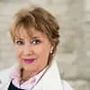 Minette Walters