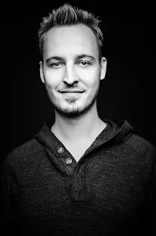 Timo Leibig