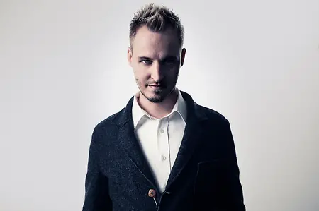 Timo Leibig