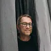 Jan Weiler