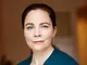 Thea Dorn