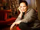 Thea Dorn