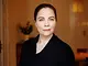Thea Dorn