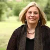 Diane Poole Heller