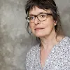 Katharina Orgaß