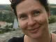 Christiane Wagler