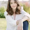 Michelle Adams