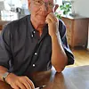 Sven Kuntze