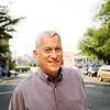 Walter Isaacson