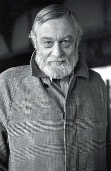 Richard Yates