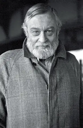 Richard Yates