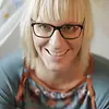 Daniela Oefelein