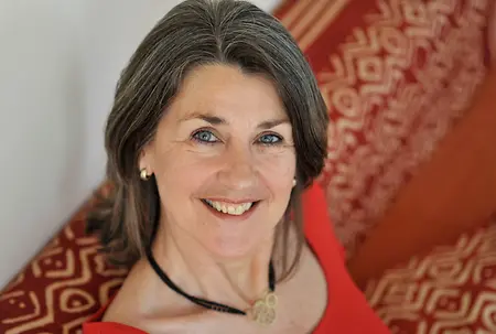 Vera Griebert-Schröder