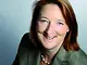 Inge Michels