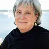 Deb Dana