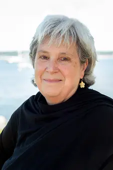 Deb Dana