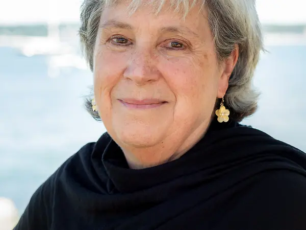 Deb Dana