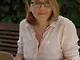Henriette Zeltner-Shane