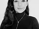 Nina Schick