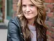 Sara Shepard