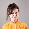 Lindsey Thomas