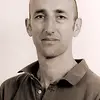 Daverick Leggett
