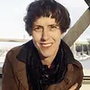 Sabine Wilharm