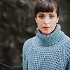 Nina Wähä