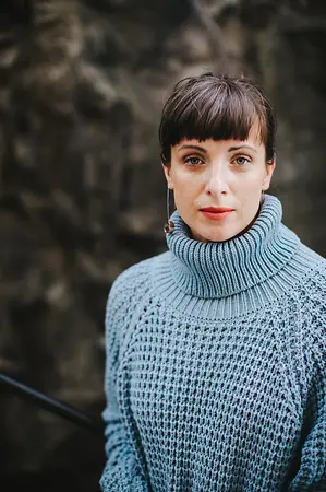 Nina Wähä