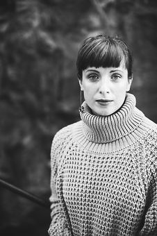 Nina Wähä